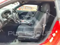 2021 Dodge CHALLENGER photo