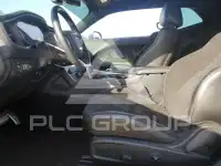 2021 Dodge CHALLENGER фото