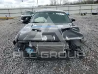 2021 Dodge CHALLENGER фото