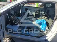 2021 Dodge CHALLENGER photo