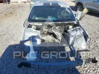 2021 Dodge CHALLENGER photo