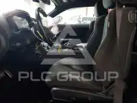 2021 Dodge CHALLENGER photo