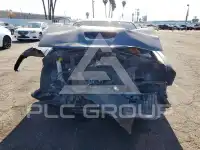 2021 Dodge CHALLENGER photo