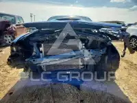 2021 Dodge CHALLENGER фото