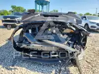 2021 Dodge CHALLENGER photo