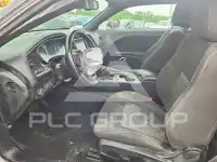 2021 Dodge CHALLENGER photo