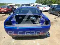 2021 Dodge CHALLENGER photo