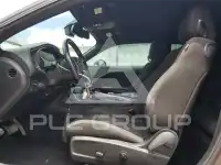 2021 Dodge CHALLENGER photo