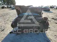 2021 Dodge CHALLENGER фото