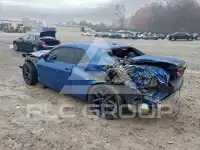 2021 Dodge CHALLENGER photo