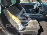2021 Dodge CHALLENGER фото