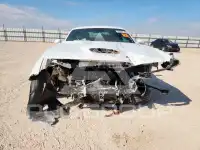 2021 Dodge CHALLENGER фото