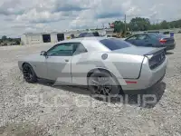 2021 Dodge CHALLENGER photo