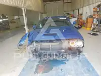 2021 Dodge CHALLENGER photo