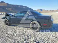2021 Dodge CHALLENGER photo
