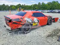 2021 Dodge CHALLENGER photo