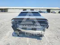 2021 Dodge CHALLENGER фото