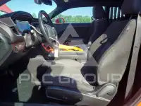 2021 Dodge CHALLENGER photo