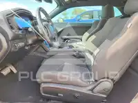2021 Dodge CHALLENGER фото