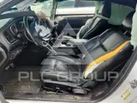 2021 Dodge CHALLENGER фото