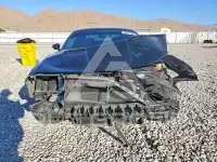 2021 Dodge CHALLENGER photo