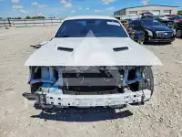 2021 Dodge CHALLENGER photo
