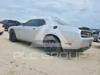 2021 Dodge CHALLENGER photo
