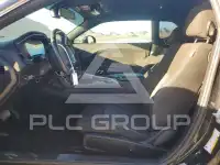 2021 Dodge CHALLENGER photo
