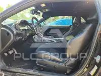 2021 Dodge CHALLENGER фото
