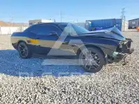 2021 Dodge CHALLENGER photo