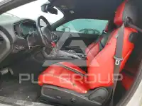 2021 Dodge CHALLENGER photo