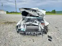 2021 Dodge CHALLENGER фото