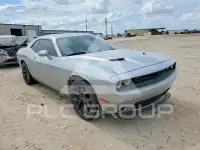 2021 Dodge CHALLENGER photo