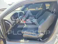 2021 Dodge CHALLENGER фото