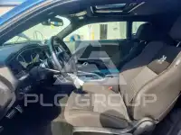 2021 Dodge CHALLENGER фото