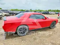 2021 Dodge CHALLENGER photo