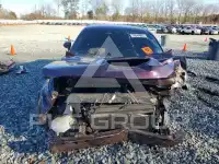 2021 Dodge CHALLENGER photo