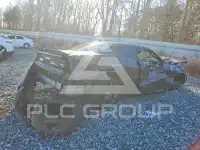 2021 Dodge CHALLENGER photo