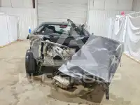 2021 Dodge CHALLENGER photo