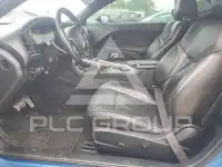 2021 Dodge CHALLENGER photo