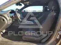 2021 Dodge CHALLENGER фото