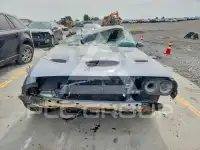 2021 Dodge CHALLENGER фото