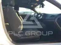 2021 Dodge CHALLENGER фото