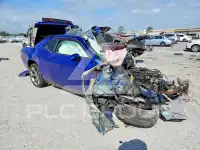 2021 Dodge CHALLENGER фото