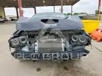 2021 Dodge CHALLENGER фото