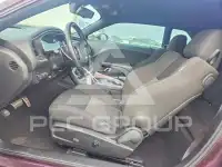 2021 Dodge CHALLENGER фото