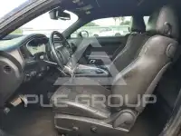 2021 Dodge CHALLENGER фото