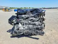 2021 Dodge CHALLENGER фото