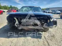 2021 Dodge CHALLENGER photo