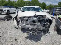 2021 Dodge CHALLENGER фото